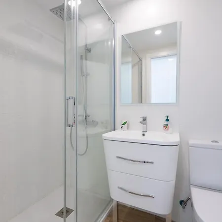 Sunset Views Over The Sea By Canariasgetaway بيت للعطل *